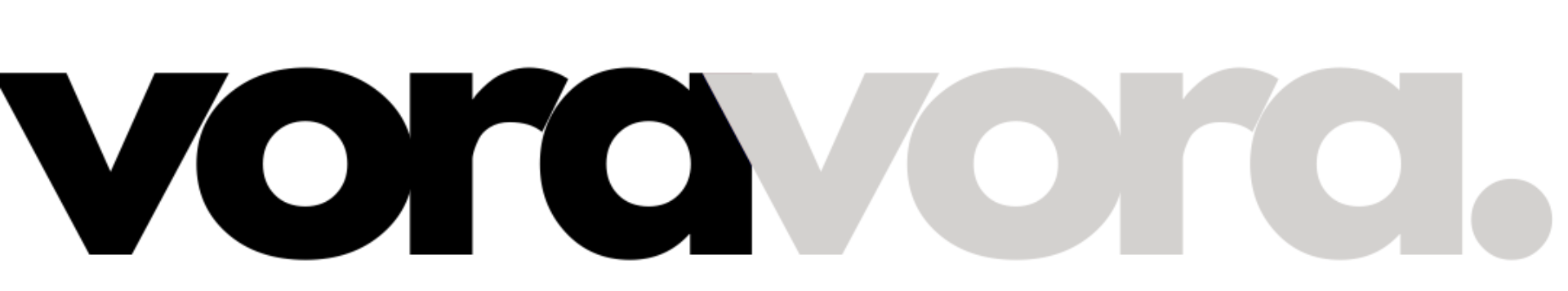 VoraVora